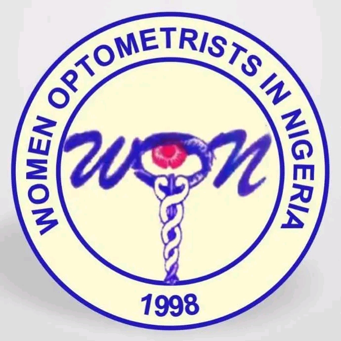 Women Optometrists in Nigeria, Edo State Chapter (WON) 1763491194198