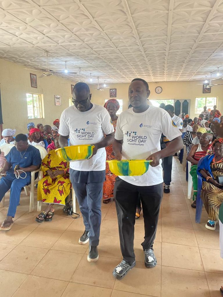 2025 World Sight Day Thanksgiving img 20251116 wa0005