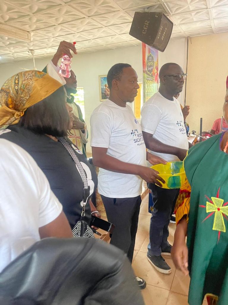 2025 World Sight Day Thanksgiving img 20251116 wa0007