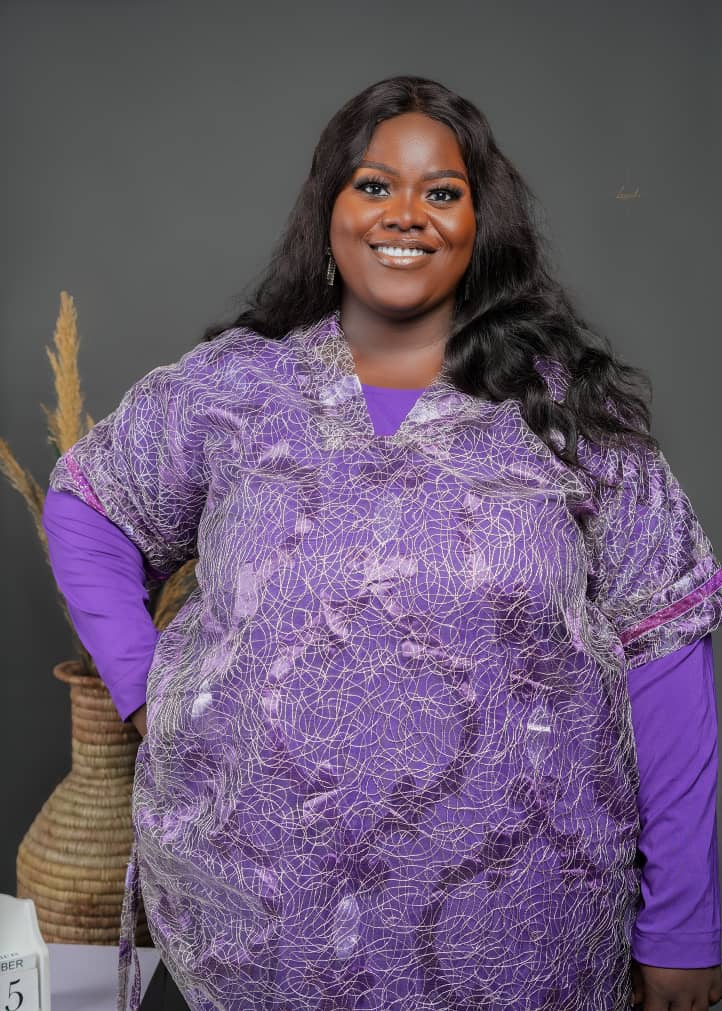 Women Optometrists in Nigeria, Edo State Chapter (WON) img 20251118 wa0001