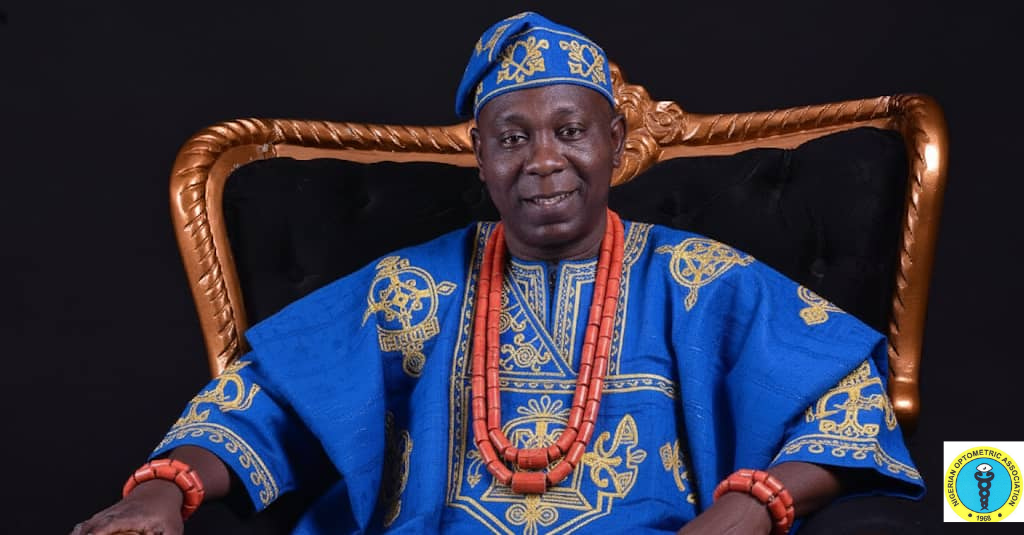 Meet The State Executive Council untitled design(1)