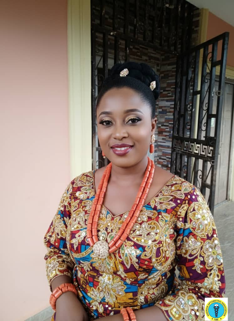 Meet The State Executive Council untitled design(10)