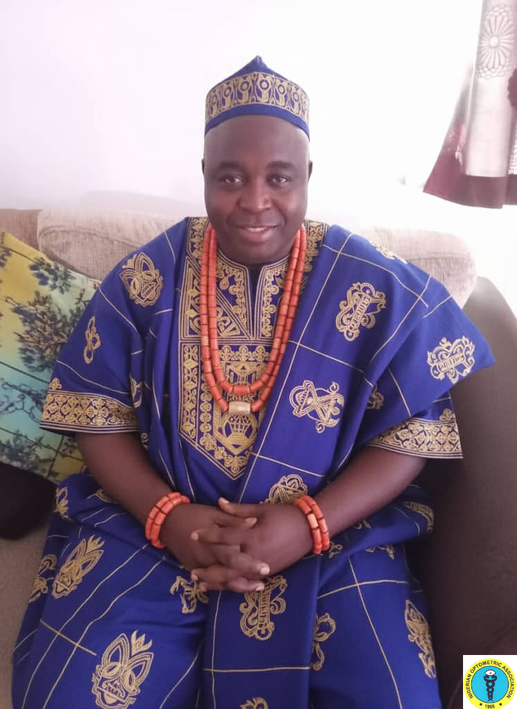 Meet The State Executive Council untitled design(11)