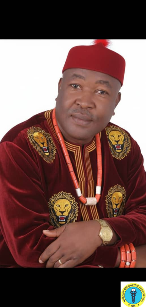 Meet The State Executive Council untitled design(12)