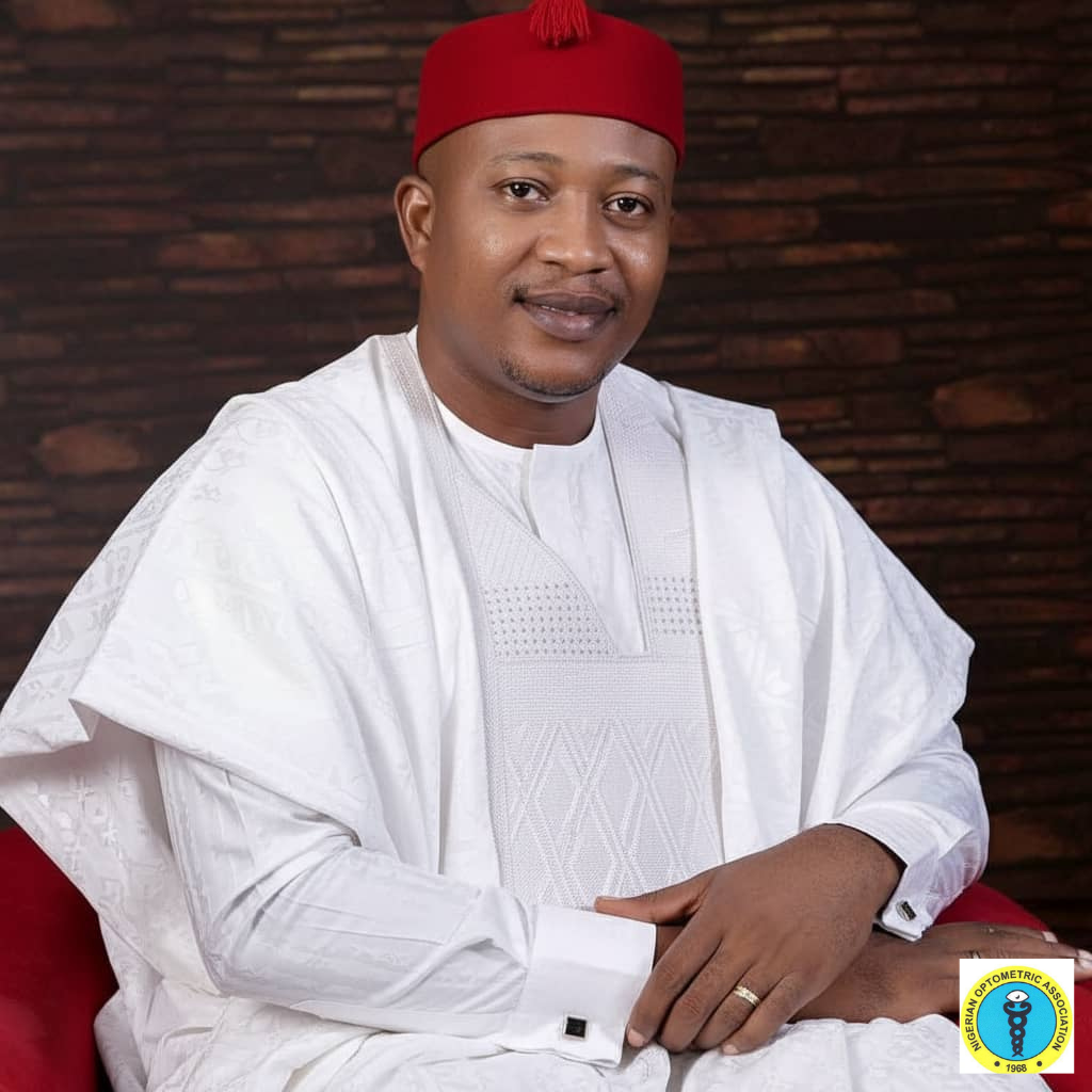 Meet The State Executive Council untitled design(13)