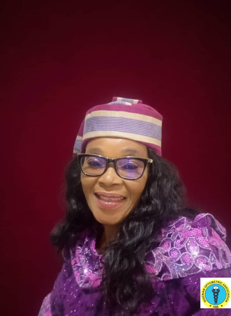 Meet The State Executive Council untitled design(14)