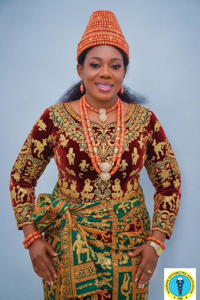 Meet The State Executive Council untitled design(2)