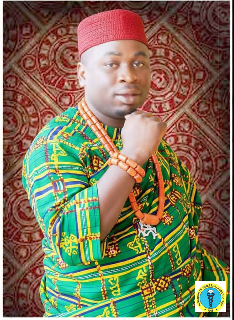 Meet The State Executive Council untitled design(3)