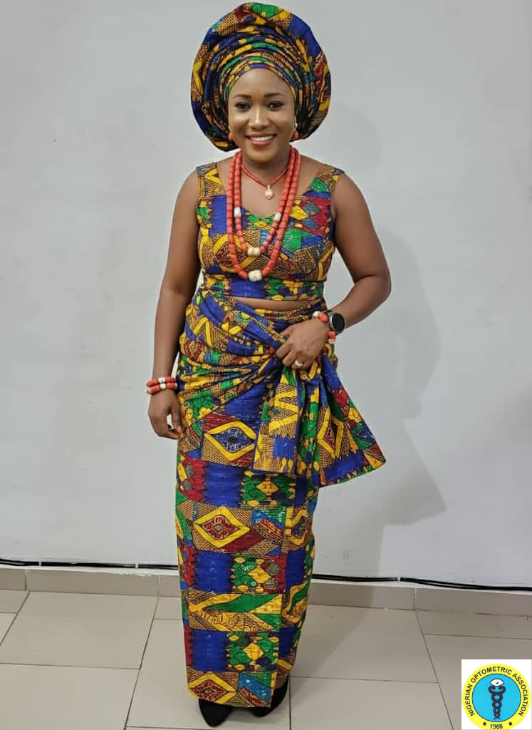 Meet The State Executive Council untitled design(4)