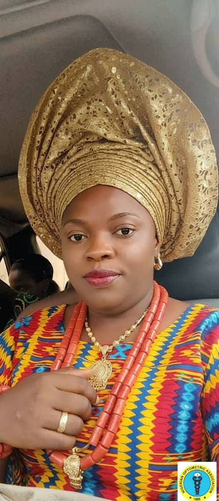 Meet The State Executive Council untitled design(5)