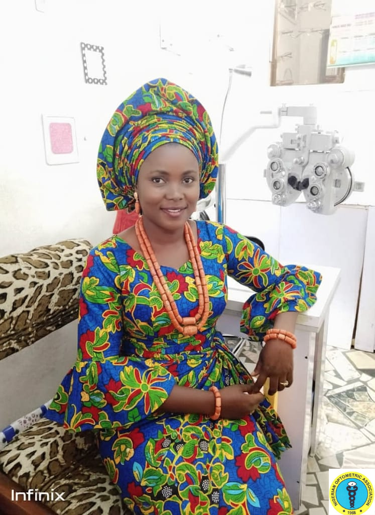 Meet The State Executive Council untitled design(6)