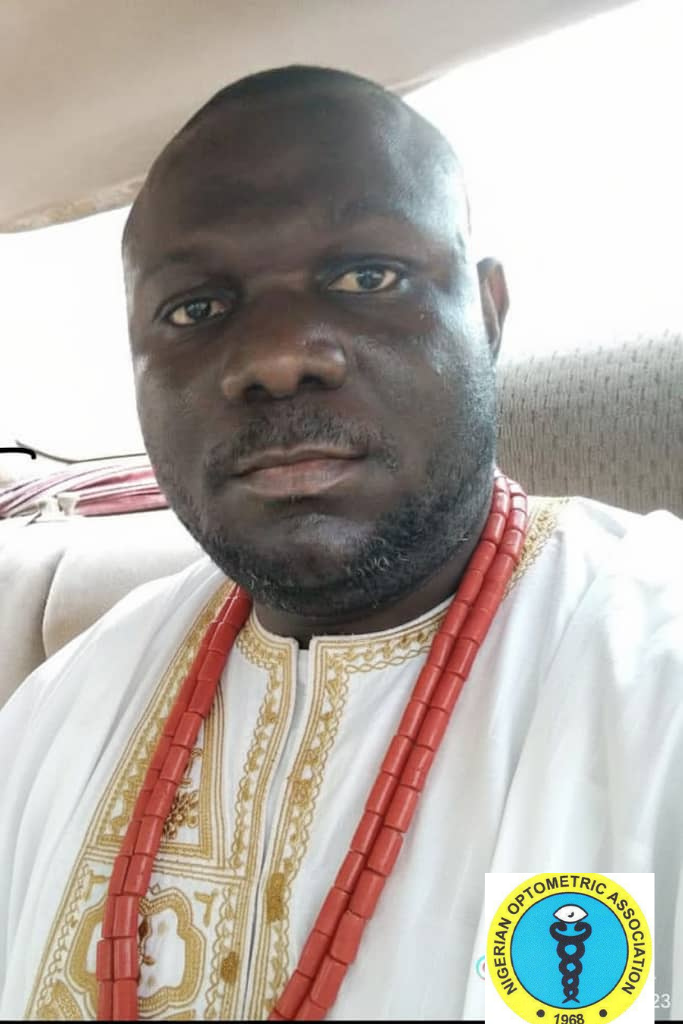 Meet The State Executive Council untitled design(8)