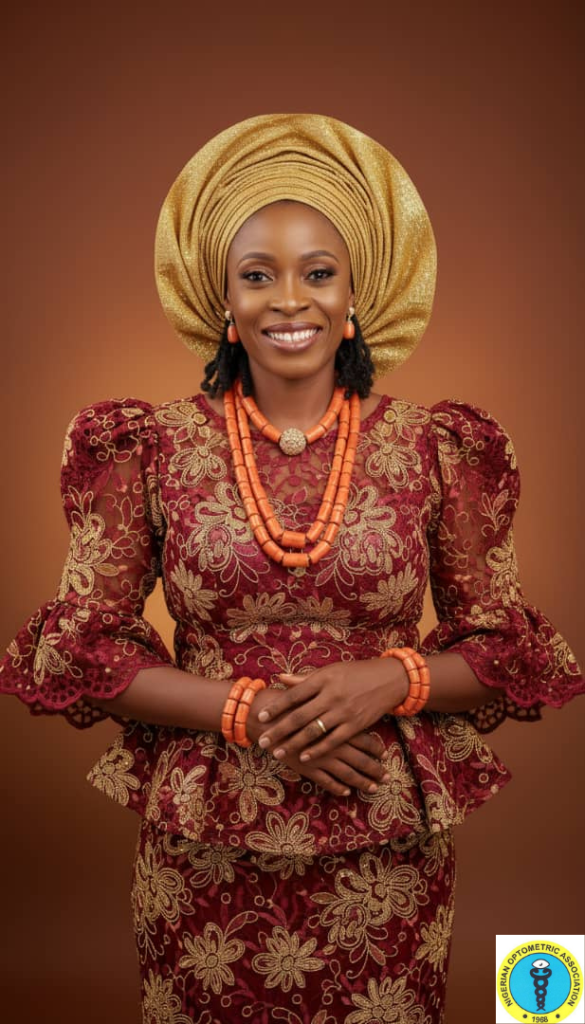 Meet The State Executive Council untitled design(9)